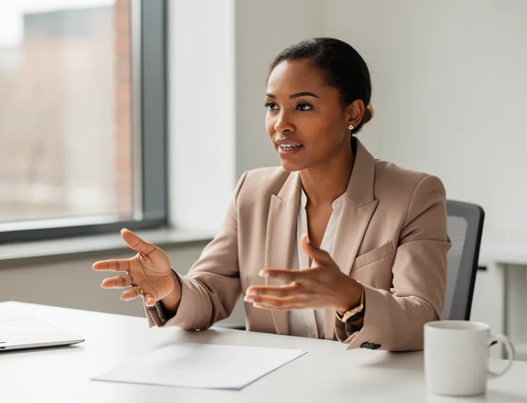 Employment Lawyer For Employers service in Lake Forest